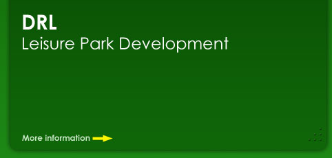 Click here to view our Leisure Park Developments