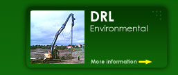 View our Environmental section