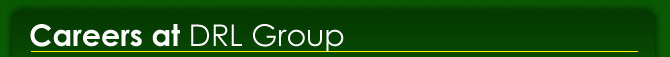 Leisure Park Page Title